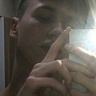 Filippo222