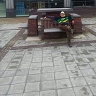 marcinpredki4