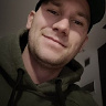 rolanddawidowski1