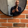 mateuszdebski1