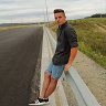 Unia94leszno