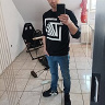 kamilkozyra1391996