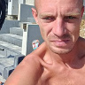 TakiJedenKtos0000