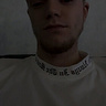 przemekzawadzki698