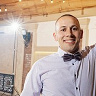 Cycuch22