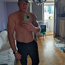 toginski37