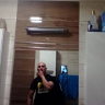 damianCz36