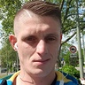 krecikwariat28
