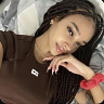 Sofiaa18