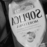 EloEllo420