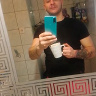 Mati930315