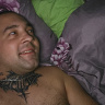 romanpatryk1994