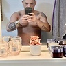 Lukasz1987777