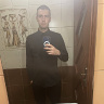 Michal77710