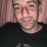 Marcinn911