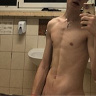 eerostan13323