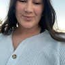 abigailmanseh7