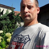 Pekacki