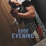 Patrykczeek6