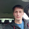 andrzejorlowski86