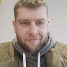 lukmol13