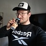 AdamBrowar