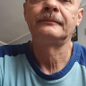 Ogrodnik73