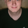 krzysiuiu12