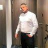 Karloss93