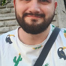 Psycholog