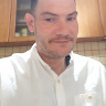 zoltanskipiotr9