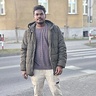 vivekgopi6