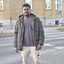 vivekgopi6