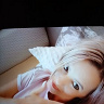 Silna
