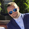 Boskion27
