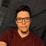 BartekBart97