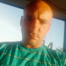 damiansoltysiak787
