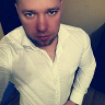 marek5501