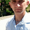 Grzegorz8712