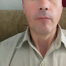 JacekMalek1