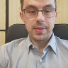 Rafal2608
