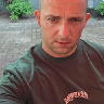 Damian0894