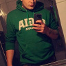 rfvtgbyhn088