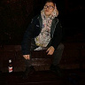 Kacper2101