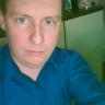 Dawid950812