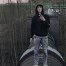 yungbartus