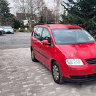 piotrjaskiewicz17