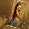 JoannaPaulina94
