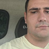 DEJW1234
