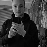 adidodo12
